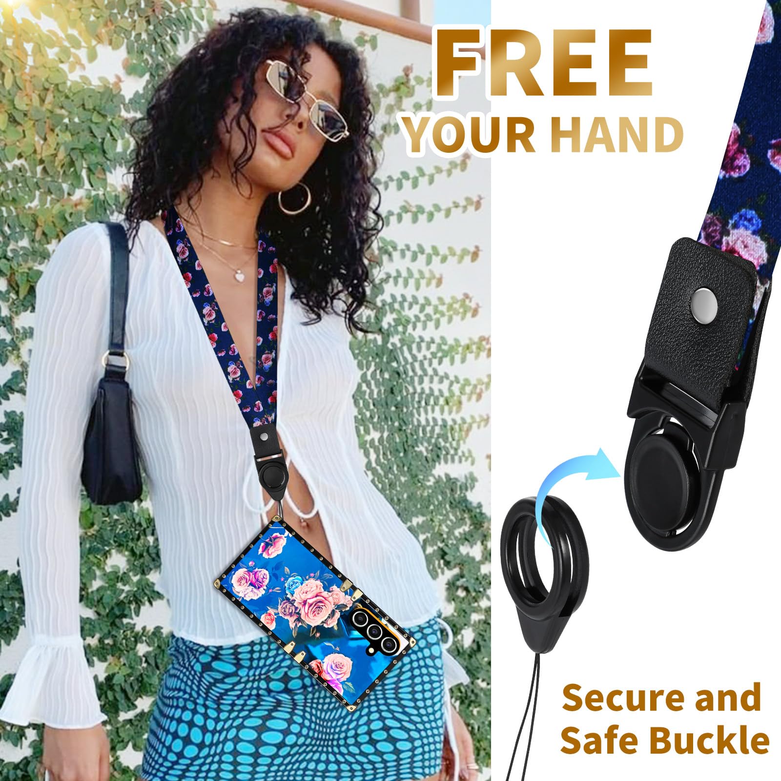 https://m.media-amazon.com/images/I/81drgltMqYL.jpg