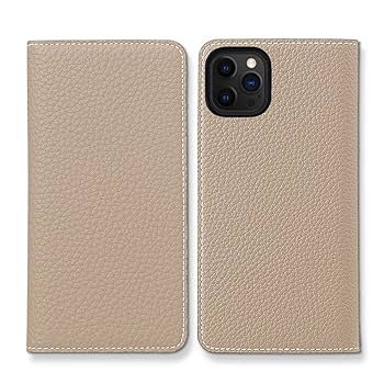 ボナペンチュラiPhoneケース 上質なレザーのiPhoneケース / スマホケース – イタリア(ミラノ