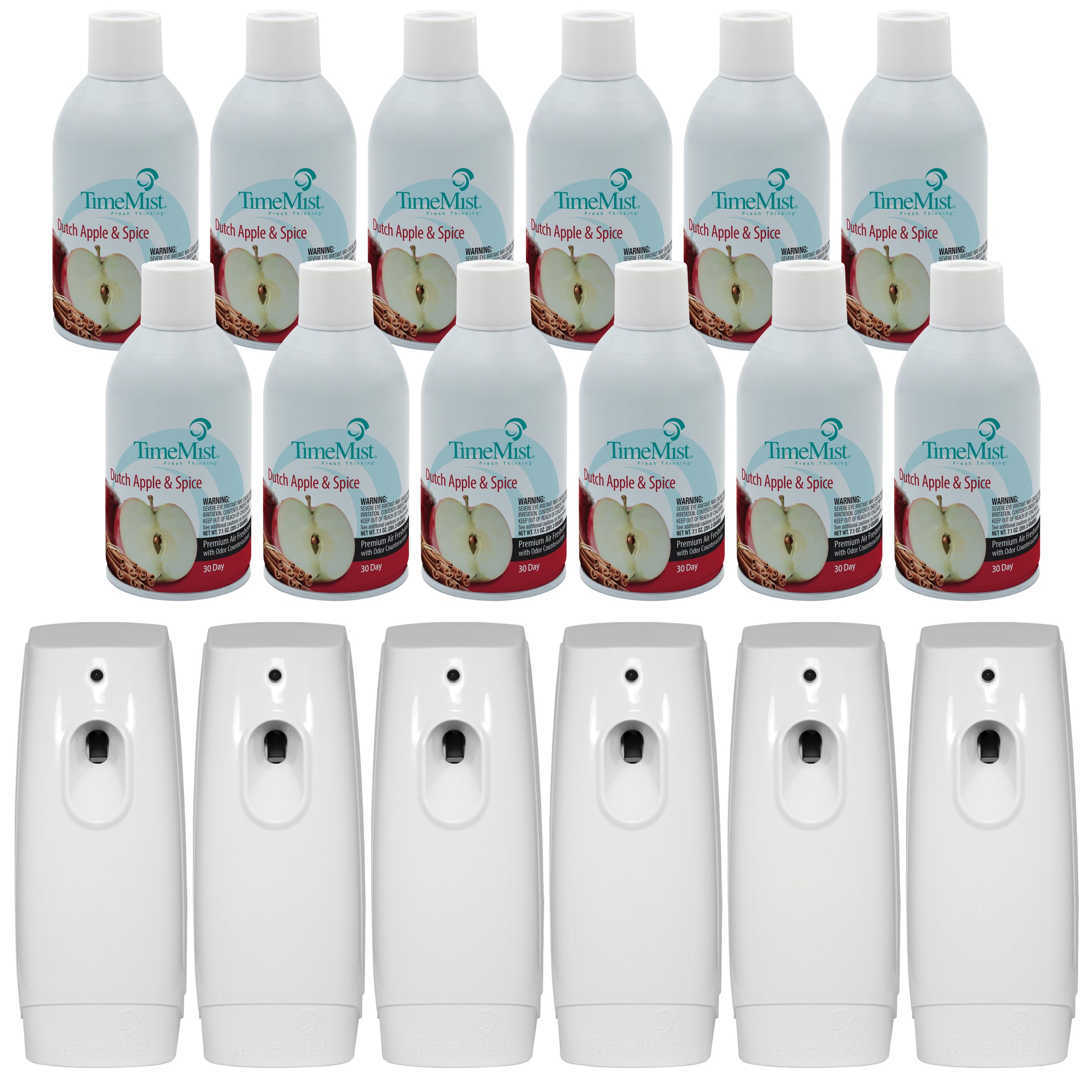 2個セット　IF AIR MIST (イフ エアミスト) 楽天市場】2本セット【公式】 全6フレーバー Air mist 約2,000パフ