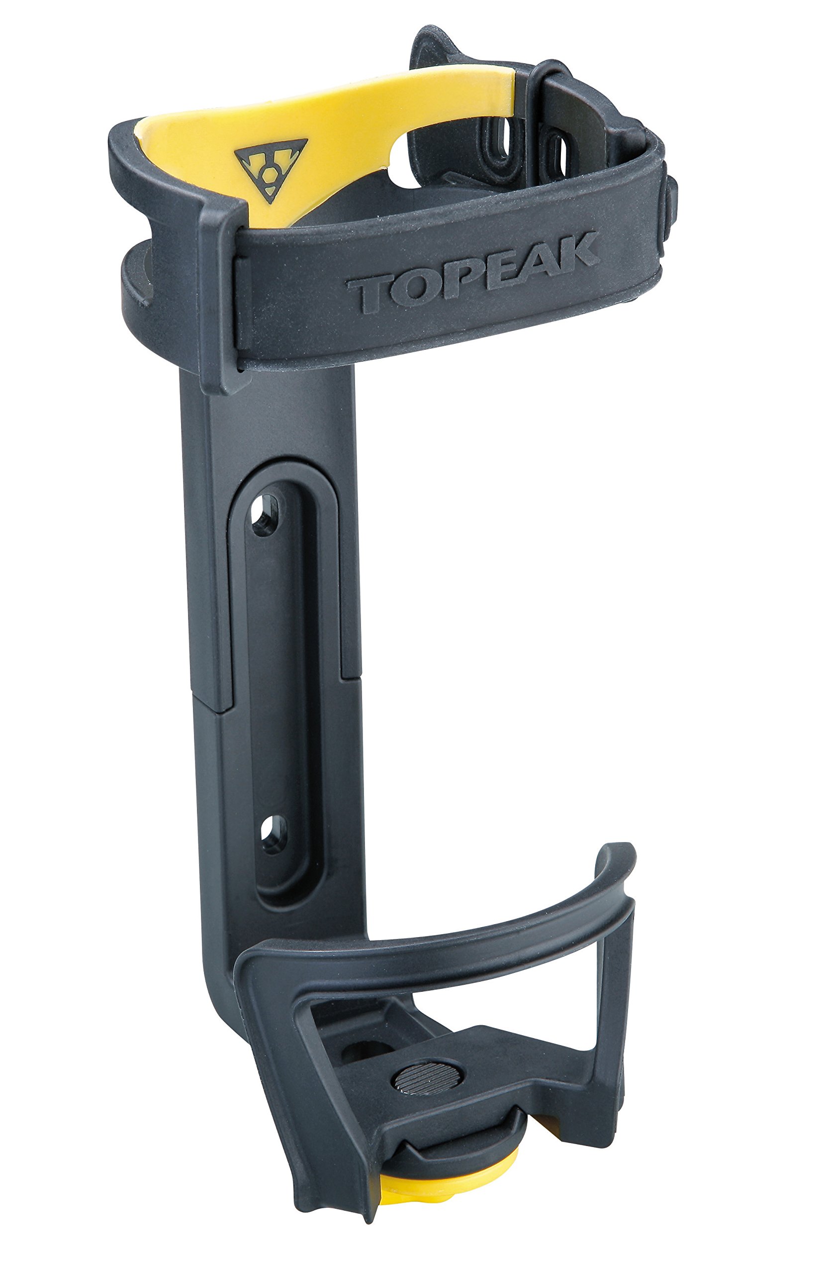 Topeak Modula Java butelka klatka