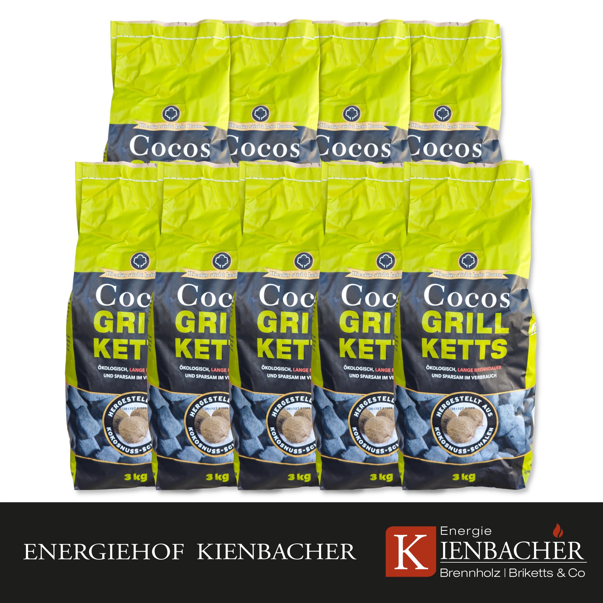 Briketten - Grote -barbecue-accessoires kopen? | Korting tot 18 Briketten - Grote -barbecue-accessoires kopen? | Korting tot 18