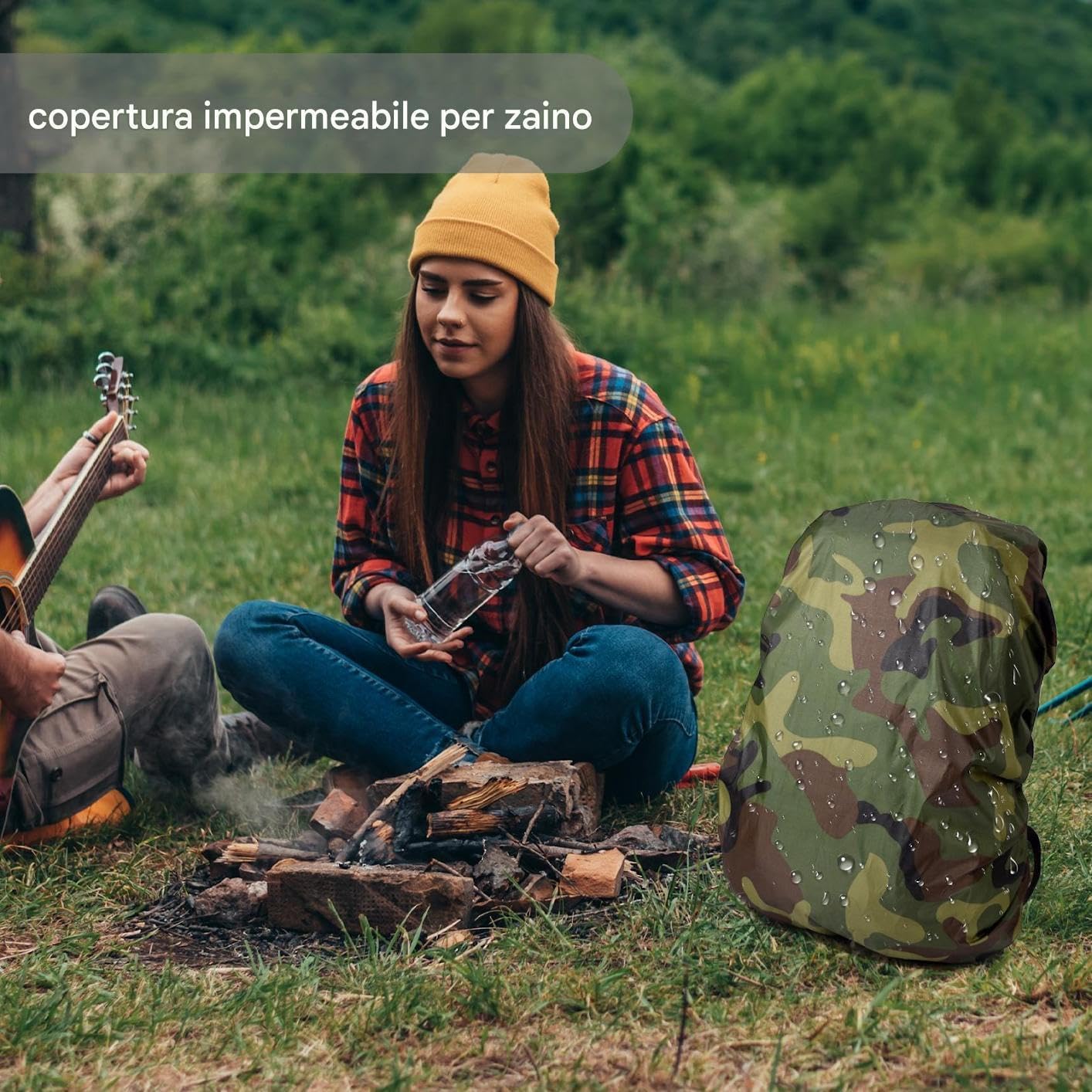 81drmcuAfVL. AC SL1414