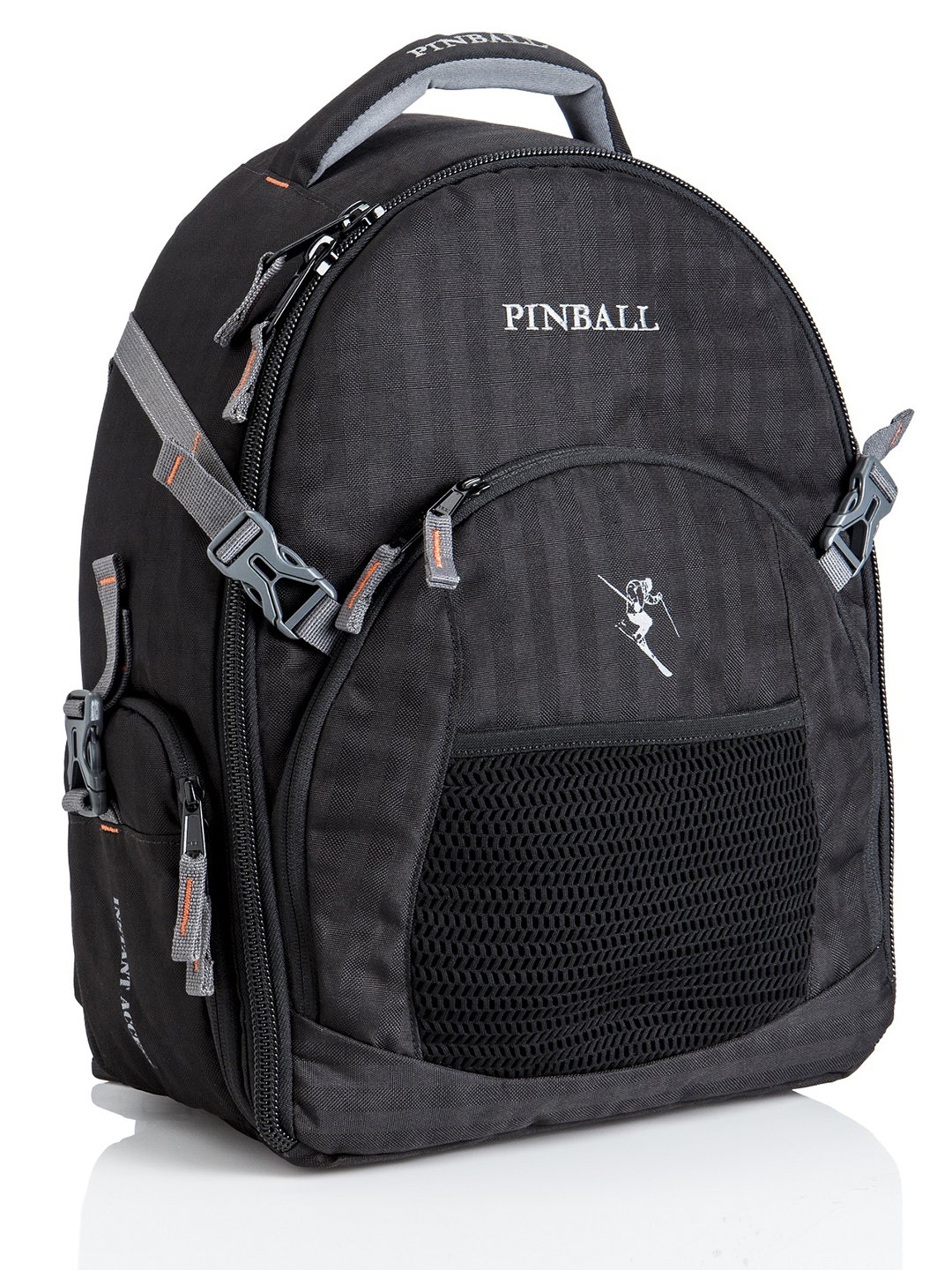 Buy PINBALL SN'X' CAMERA BAG Online at Low Prices in India Amazon.in