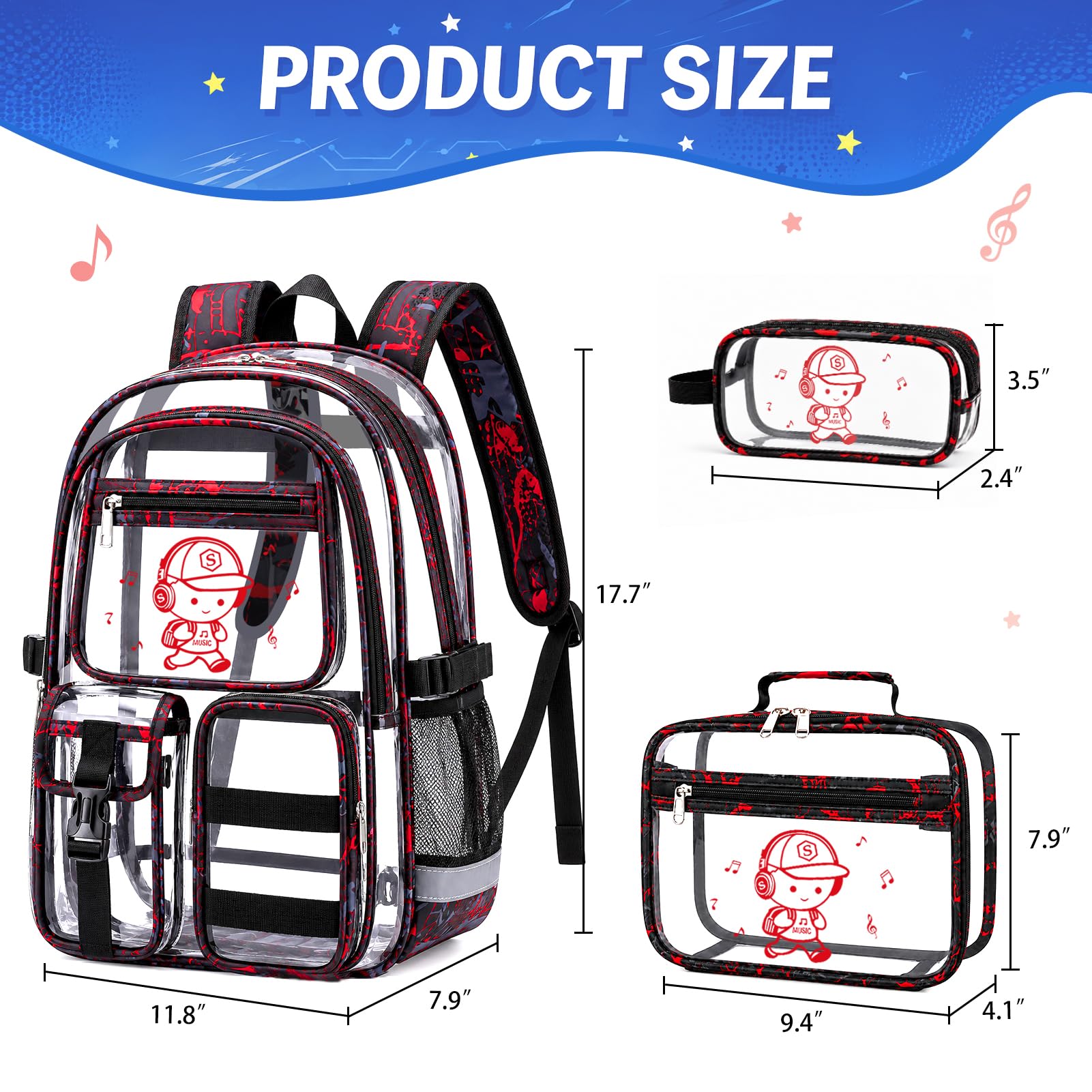 https://m.media-amazon.com/images/I/81drnbuL3cL.jpg
