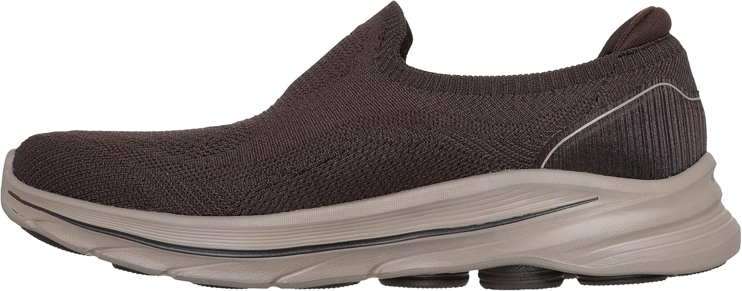 Skechers GO WALK 8 womens Shoes
