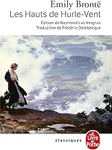 Les Hauts de Hurle-Vent