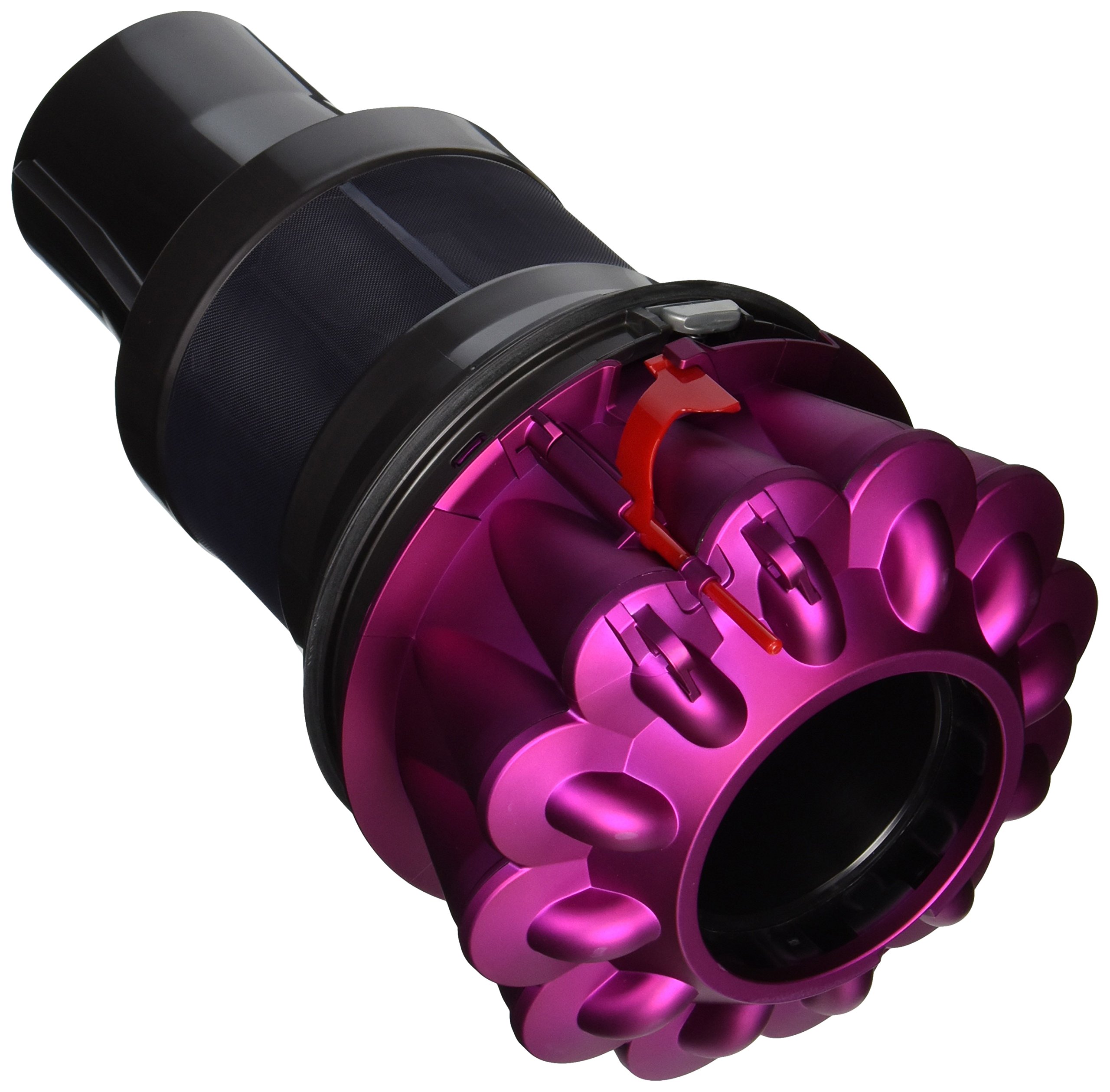 アンちゃん Dyson Amazon.com: Dyson Cyclone Assembly, Dc65, Dc66 Fuchsia : Tools