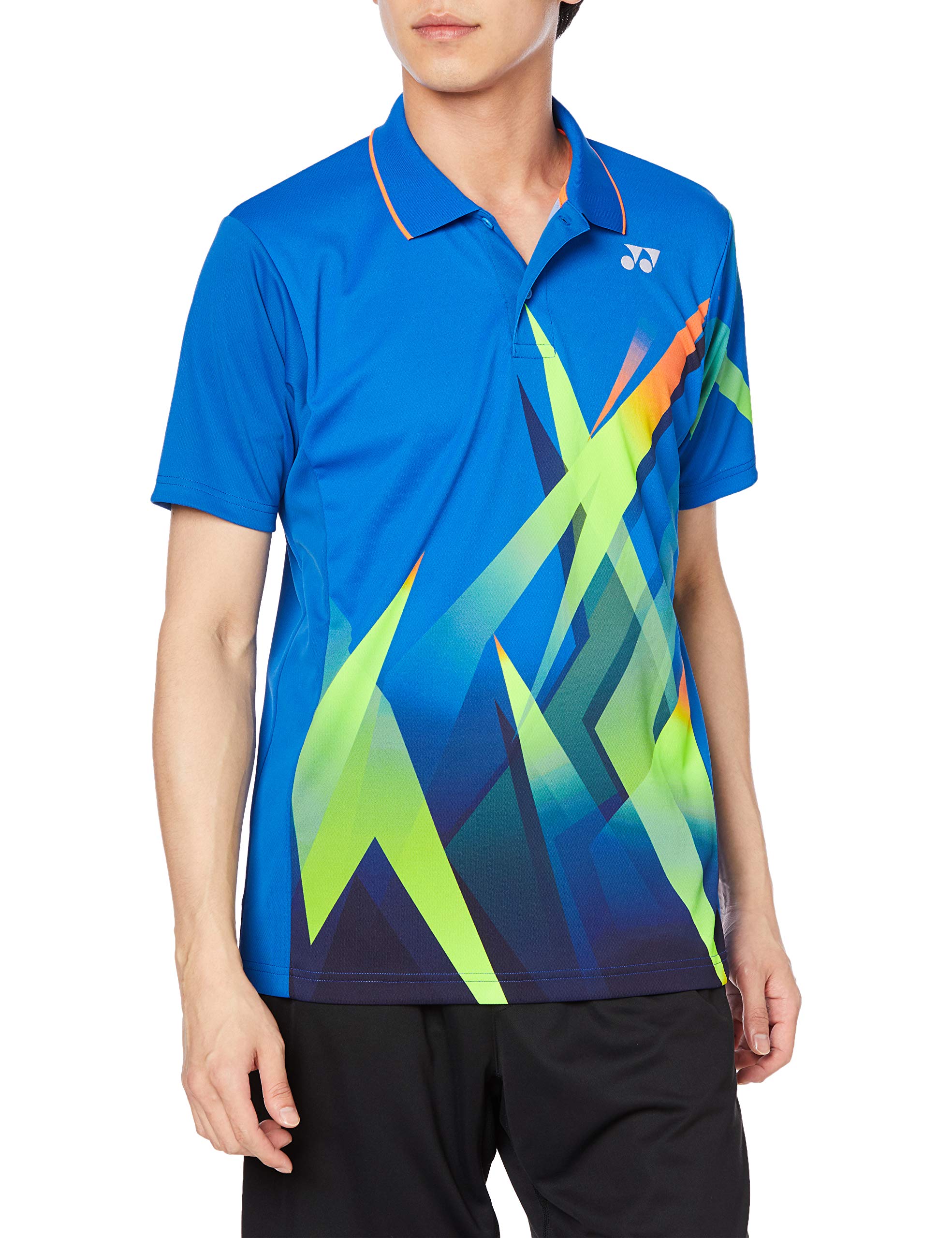 YONEX ゲームシャツ XOサイズ テニスウェア ヨネックスゲームシャツ ユニセックス」の人気商品一覧