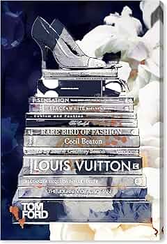 ✨極希少✨Oliver Gal オリバーガルキャンバス絵画76✖️51