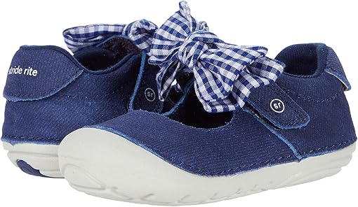 stride rite srtech teagan shoe