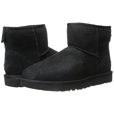 UGG Classic Mini II Women
