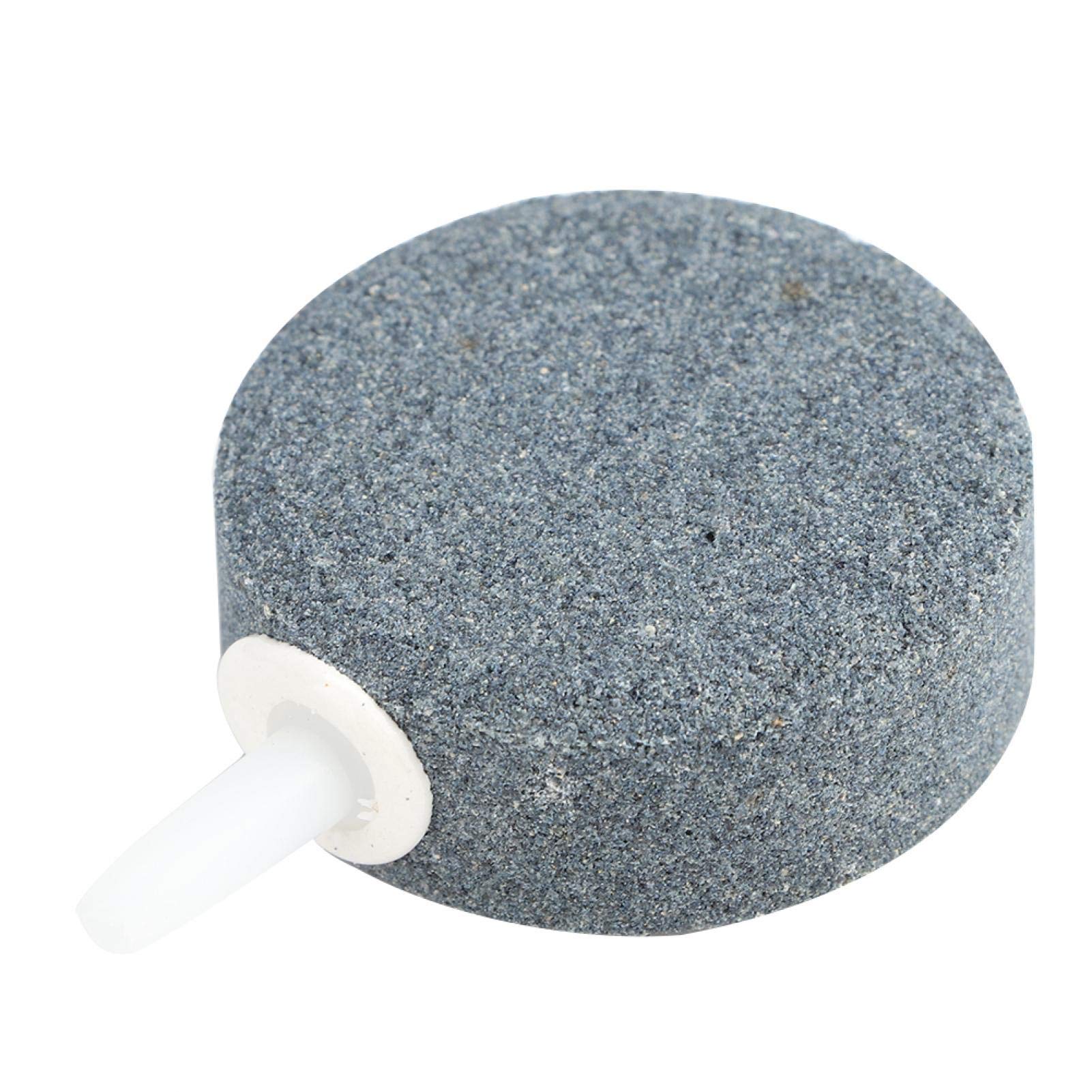 Pompa a Fontana di Ossigeno Solare, Kit Pompa sommergibile per irrigazione ad energia Solare con Tubo di Ossigeno per Acquario e Pietra a Bolle d'Aria,