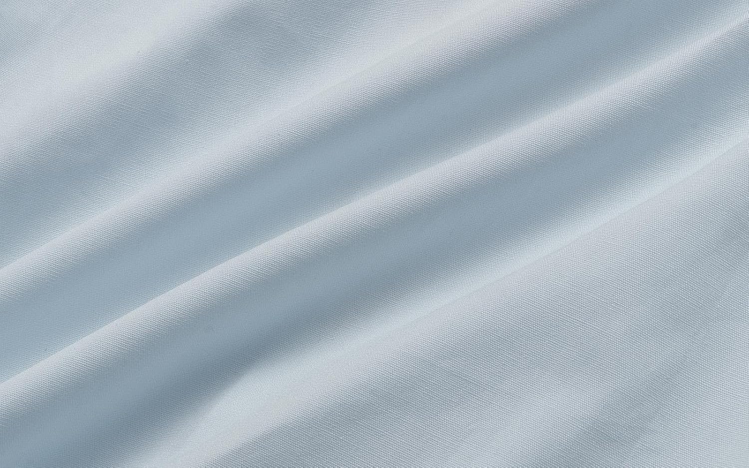 Mud Kingdom Little Boy Dress Shirt Long Sleeve Cute - Image 7