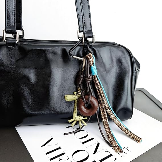 Amazon.co.jp: OANTGM ハンギングオーナメント かわいい