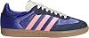 adidas Originals 1