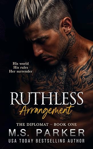 Ruthless Arrangement