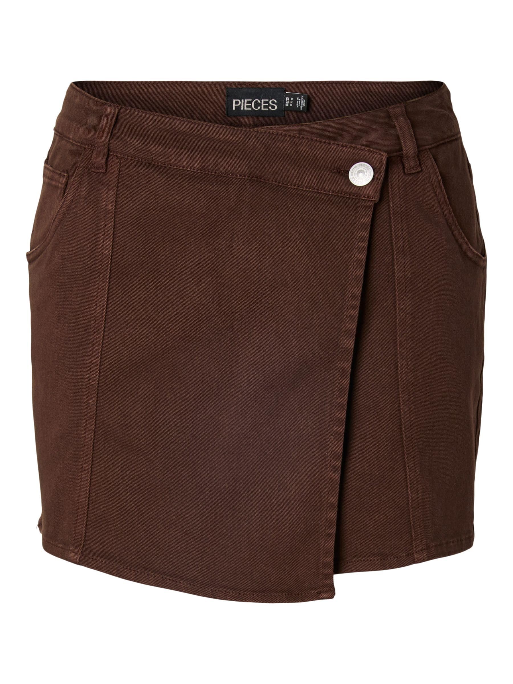 Mode von Amazon Fashion