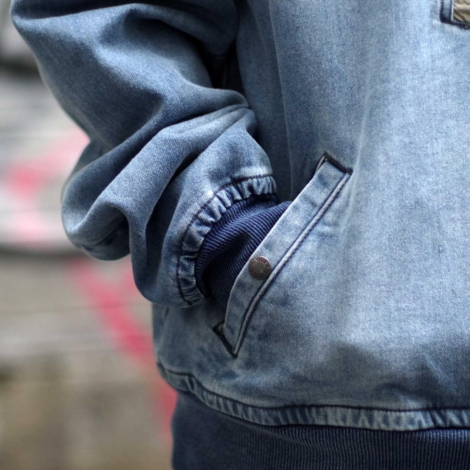 数量限定セール アヴィレックス Type Blue ジョグデニム プルオーバー Jog Denim Pullover メンズ M 0 W Used Therapeuticapillows Ca 数量限定セール アヴィレックス Type Blue ジョグデニム プルオーバー Jog Denim Pullover メンズ M 0 W Used Therapeuticapillows Ca