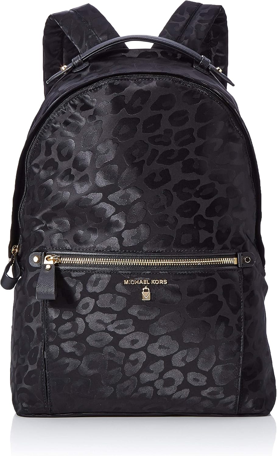 Michael Kors Nylon Kelsey Women's 
