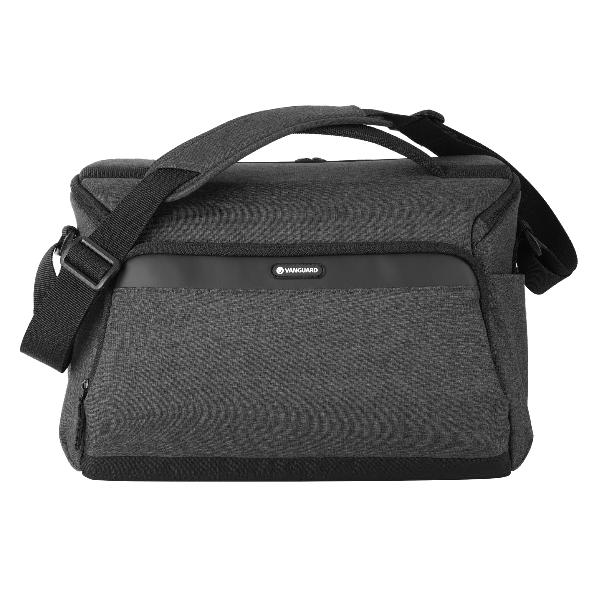 Borse per fotocamera Vesta Aspire