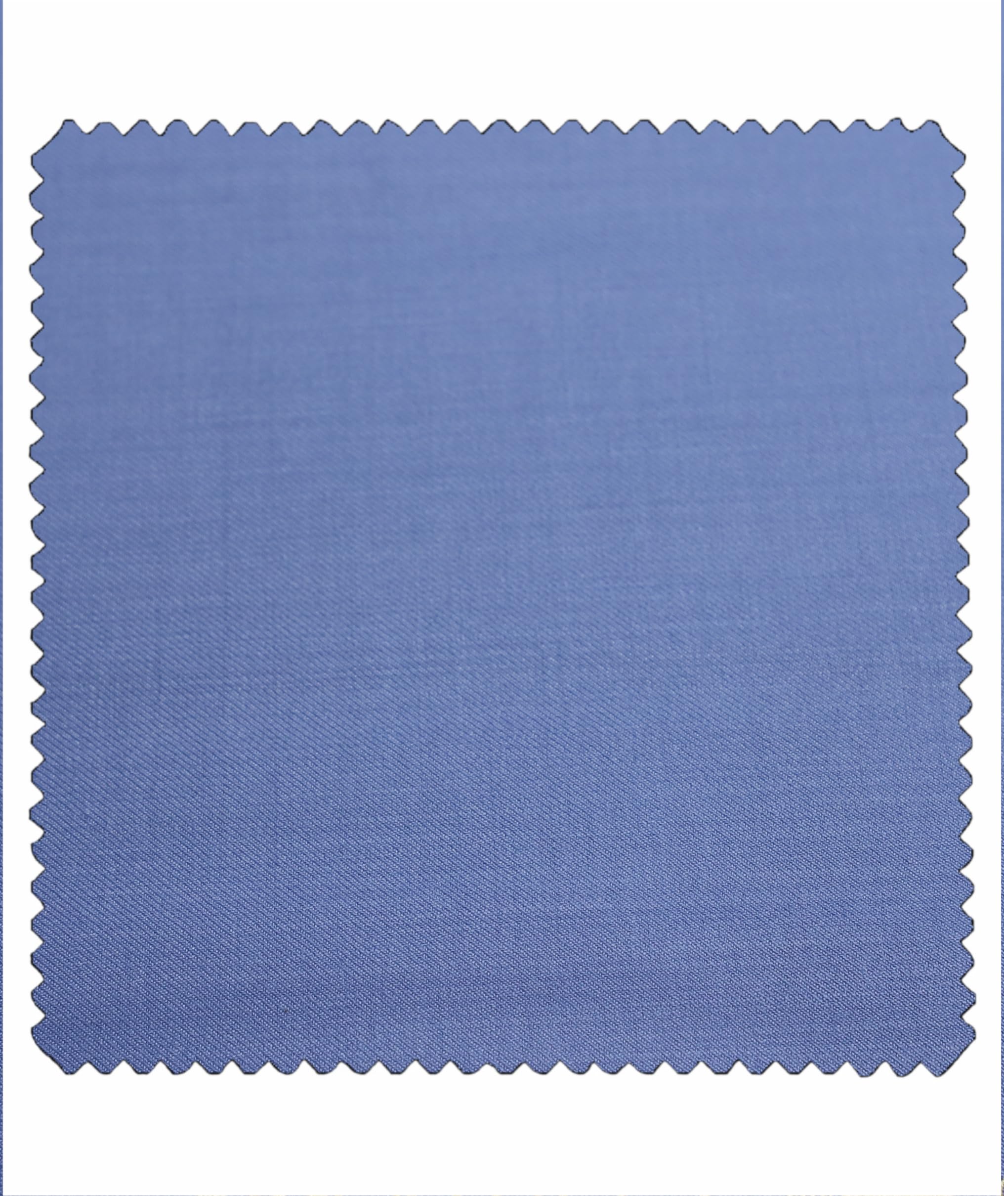 ABSOLUTO mens premium all season suiting fabric/coat and pant fabric/summer and winter fabric/wrinkle free suiting fabric/terry rayon-picture-13