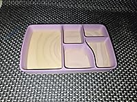 Review Image by Marty Pillsbury