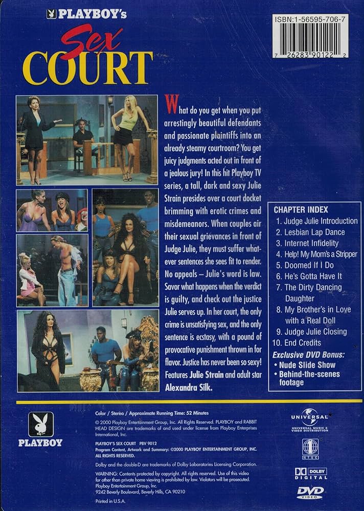 Екі қара жігіт бір қызды сиқырлайды Ойындардың порно қаһармандары