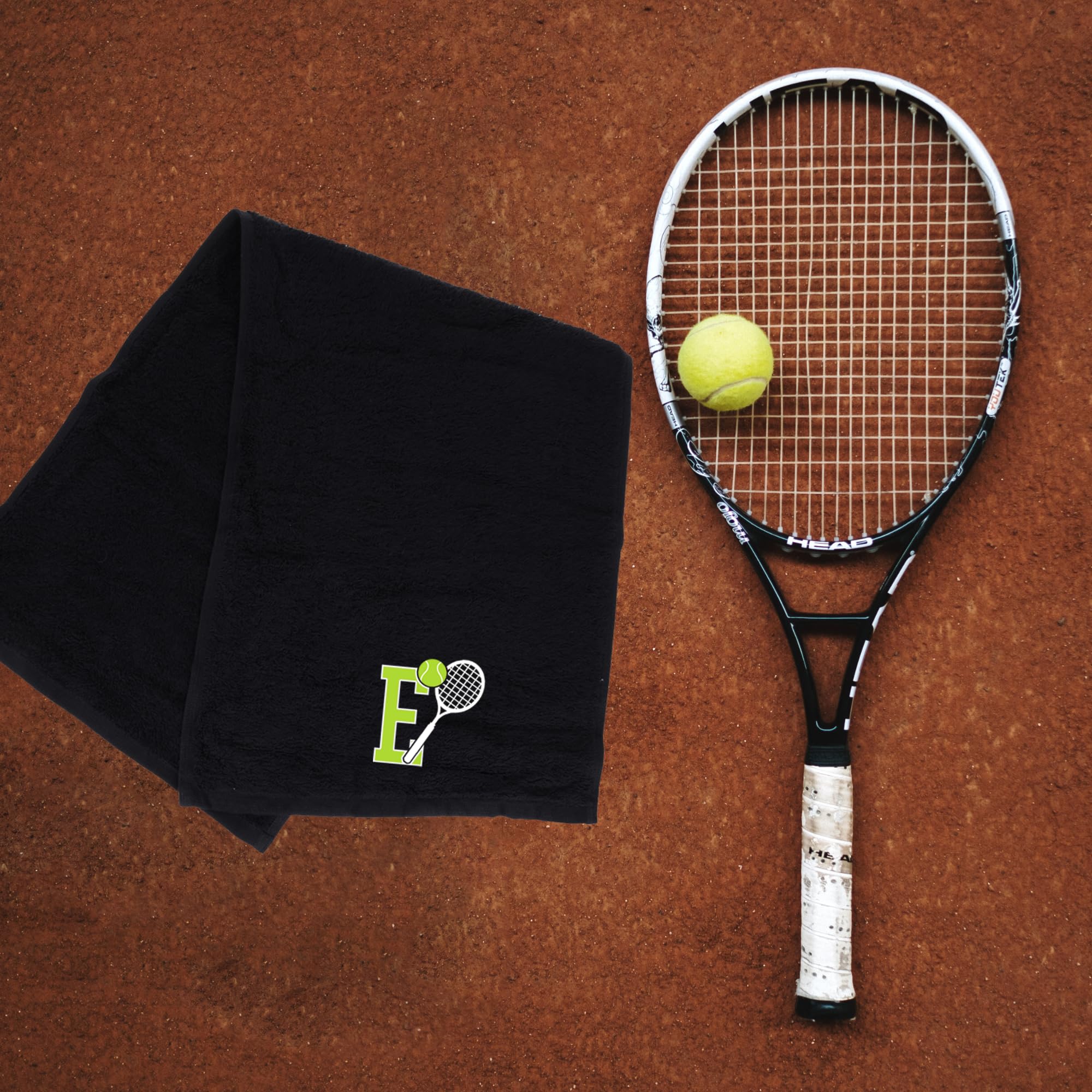 View 2