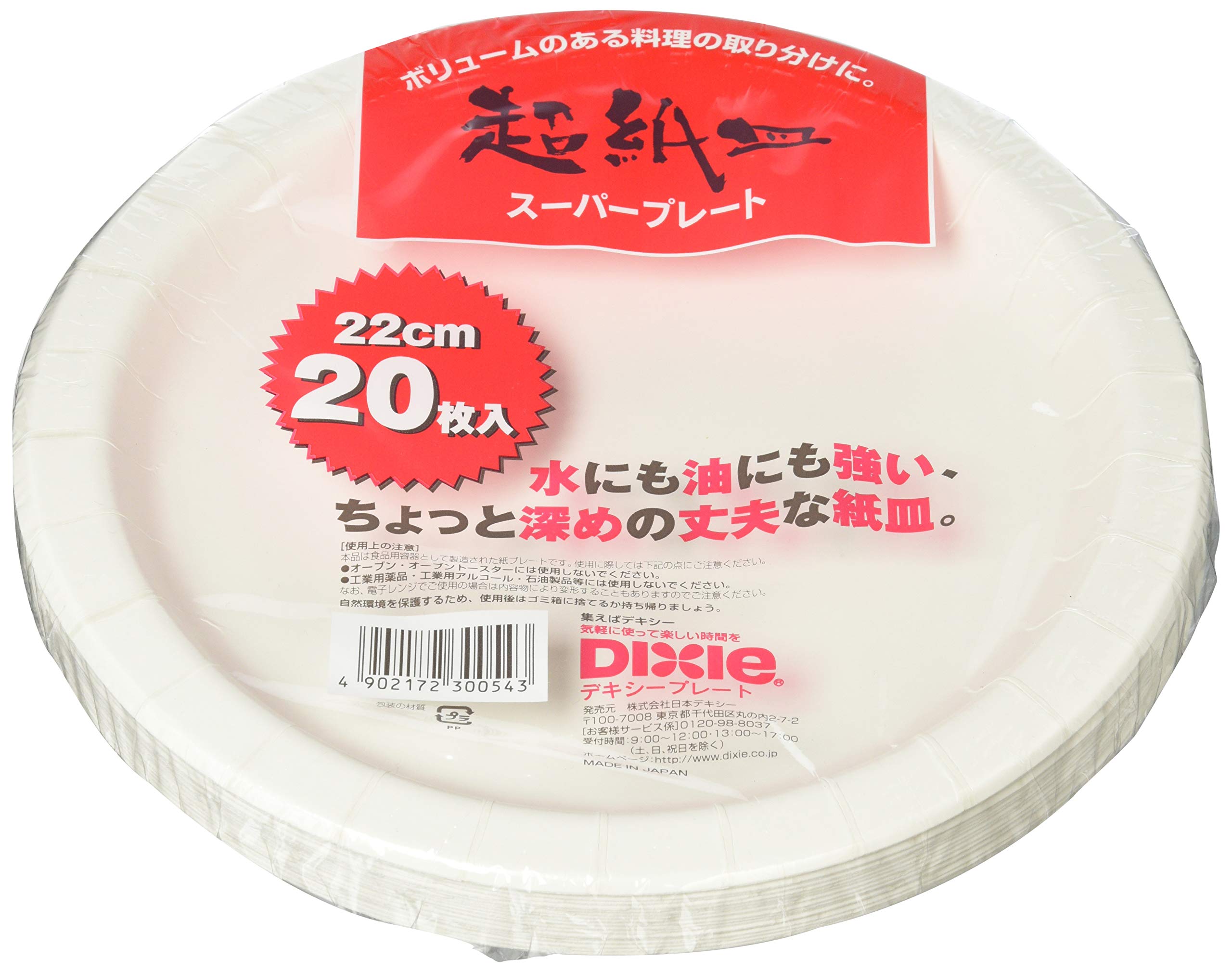 NA　新品　未使用品　DIBBERN ディバーン　プレート 皿　2枚セット NA様専用 新品 未使用品 DIBBERN ディバーン プレート 皿 2枚