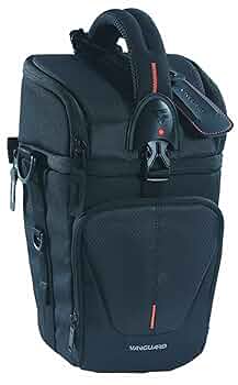 その他 VANGUARD UP-RISE 34 Amazon.co.jp: Vanguardズーム拡張可能なカメラUp - Rise 34