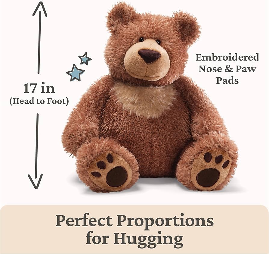 81dsAXaiXqL._AC_UF894,