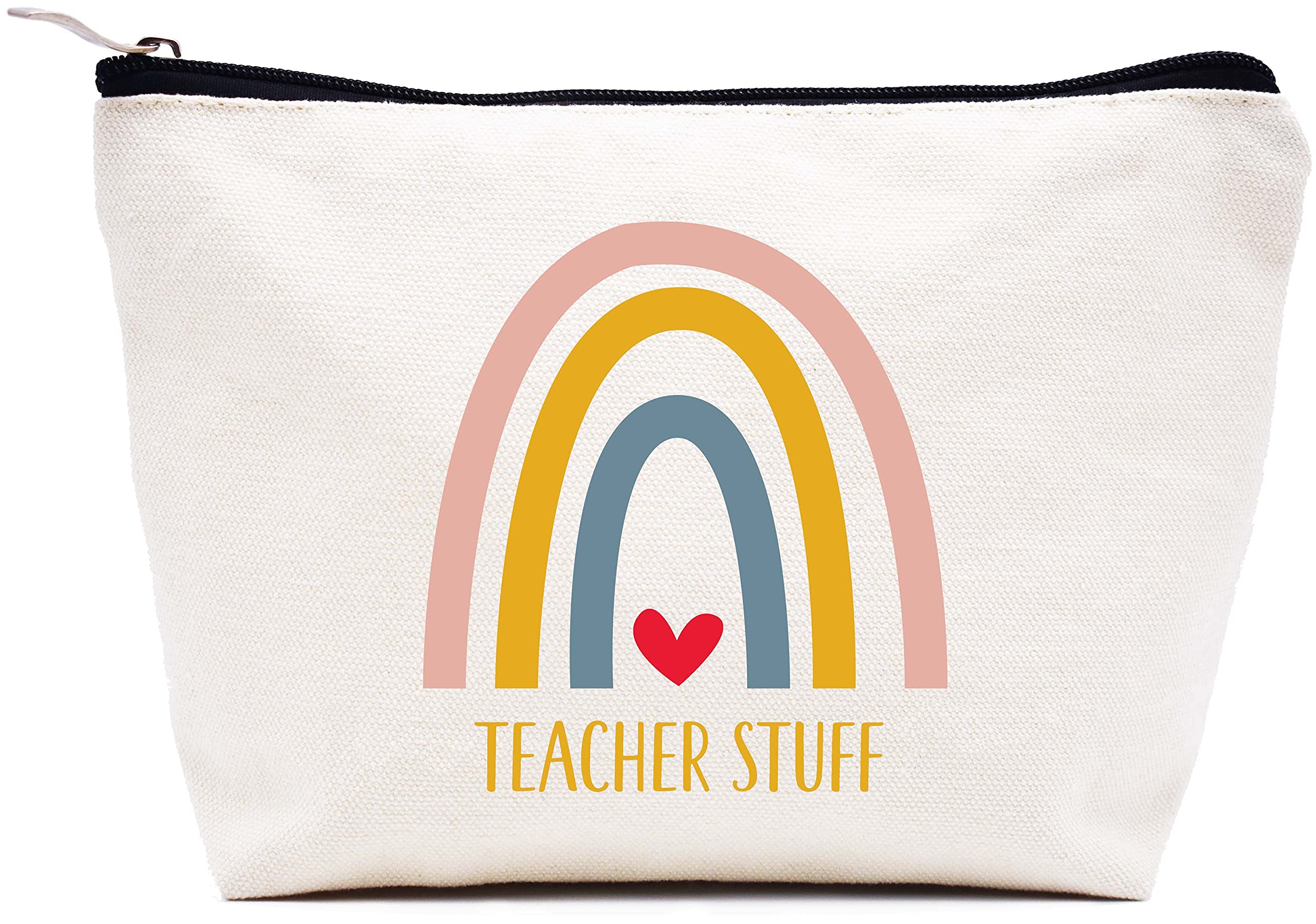Teacher Bag