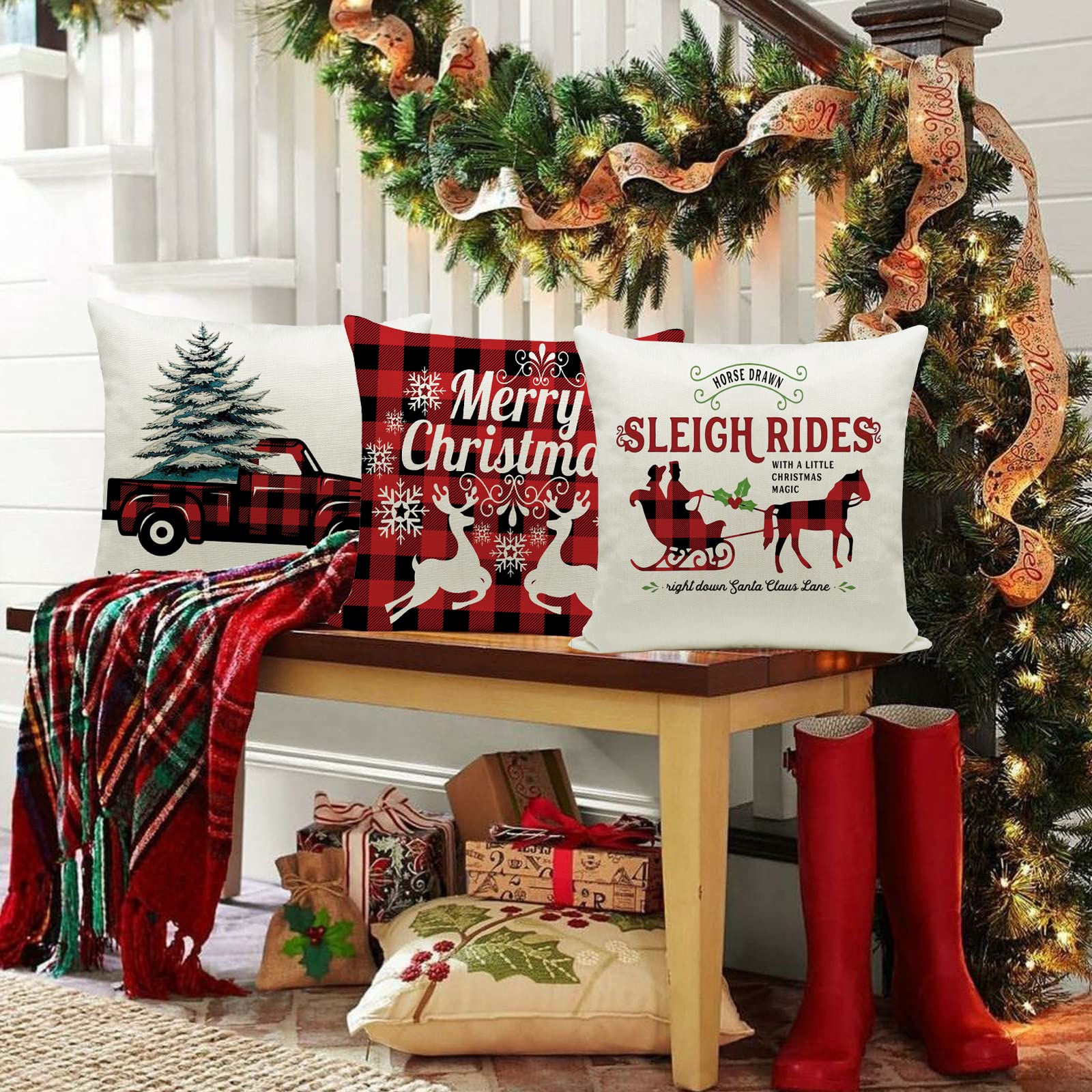 https://m.media-amazon.com/images/I/81dsB0LPMOL.jpg