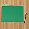 Product Photo 5