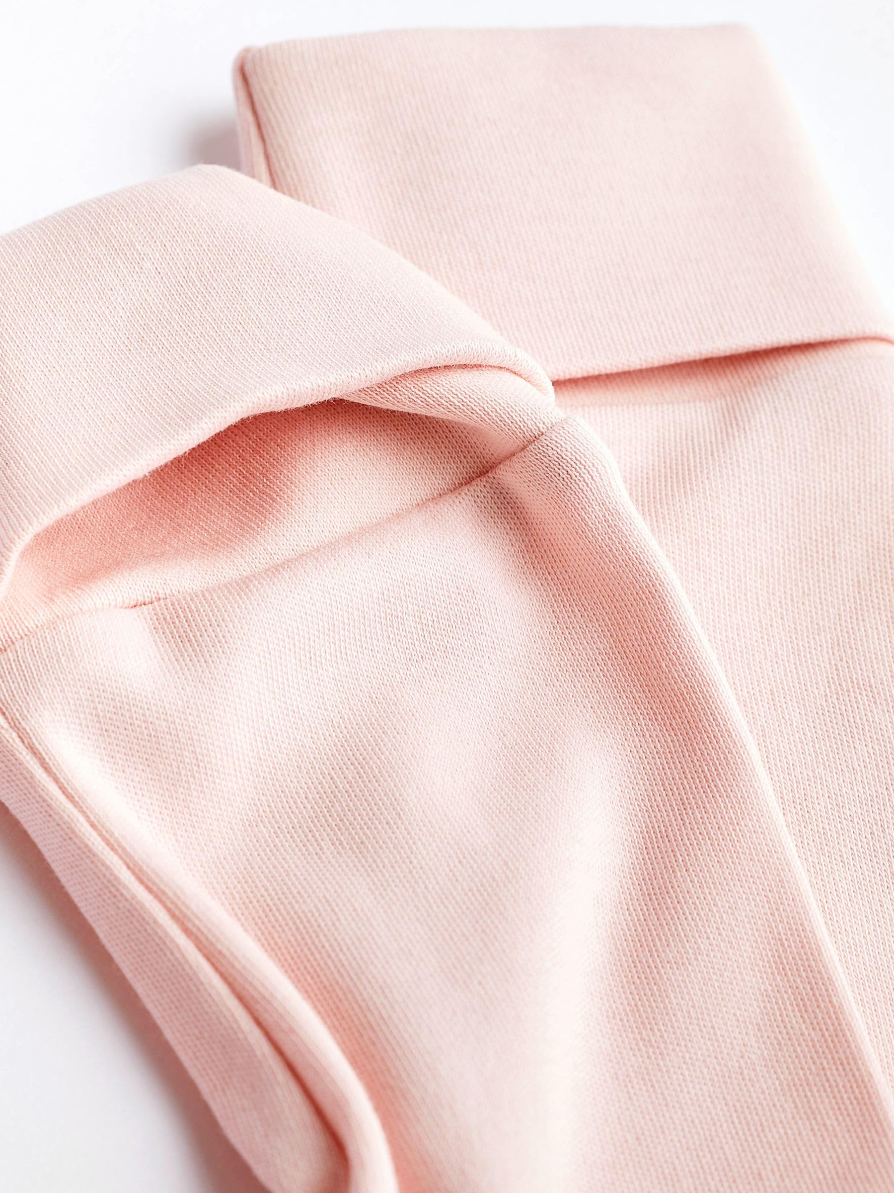 NEXT Bébé Fille Dors-Bien pour bébé 100% Coton, Lot de 5