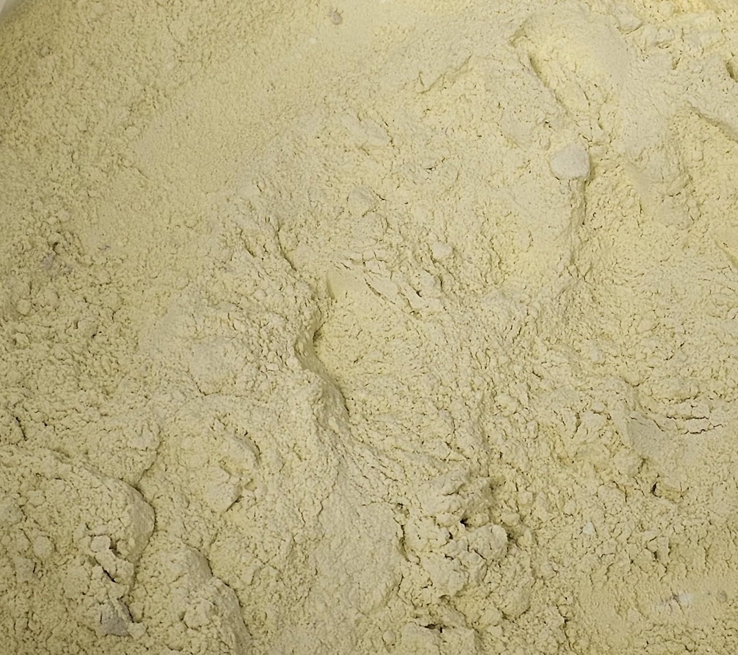 Barium Sulfide, 99.6%, 10g