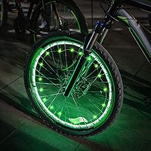 cool bike accessories amazon