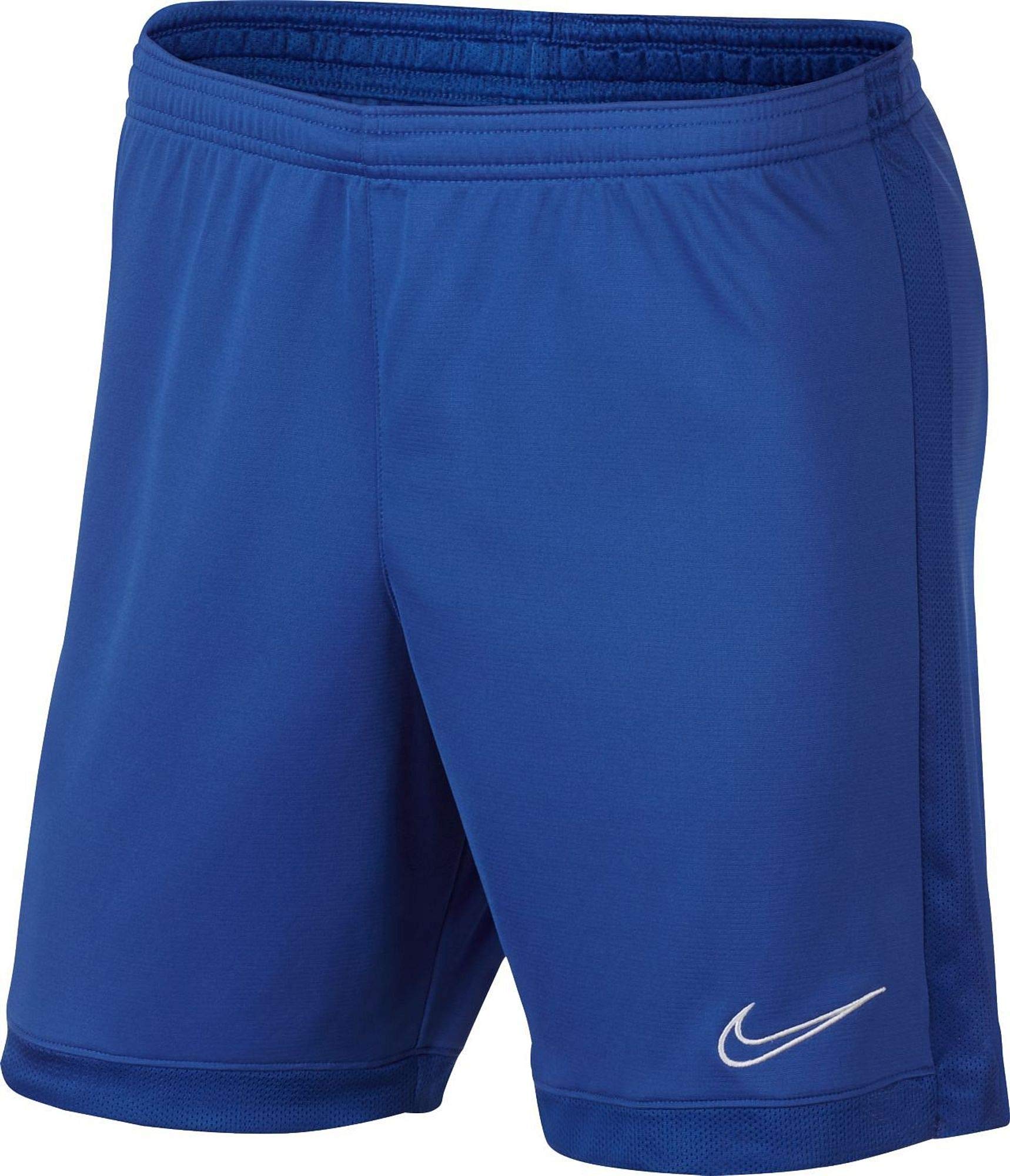 Nike Park Knit without brief, Pantalones de fútbol para hombre — view 48