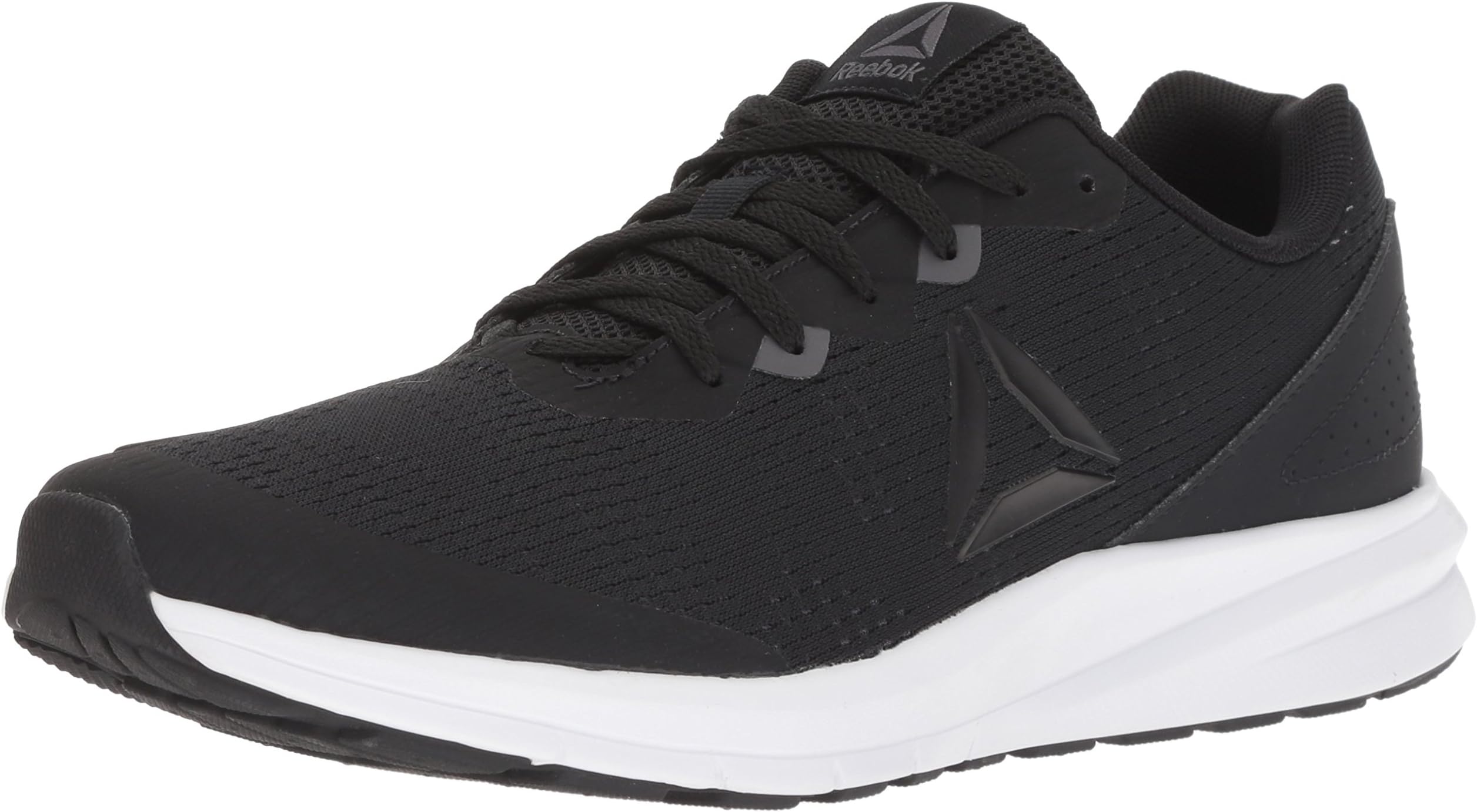 Mens Runner 3.0
