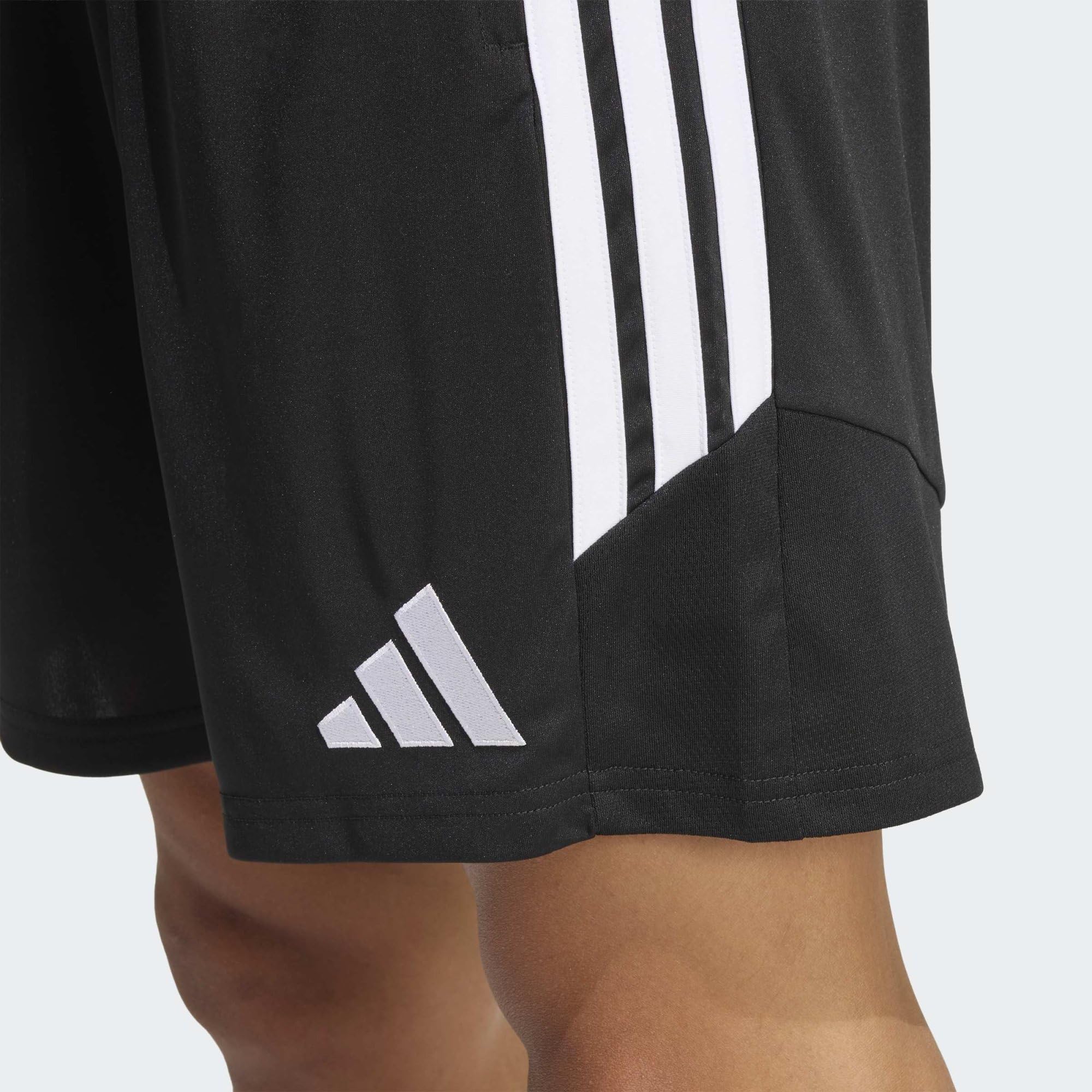 adidas Herren Shorts Tiro26l Tr SHO