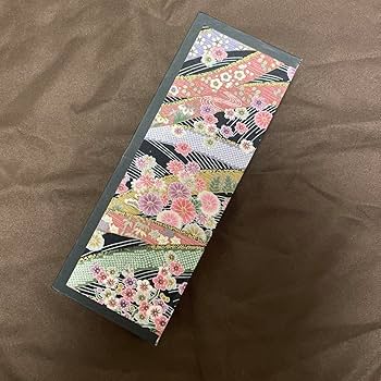 Amazon.co.jp: 大逆転裁判 ミニサイズ屏風 四曲一隻 : ホビー