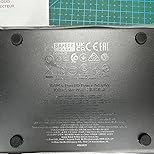 Imagen del cliente, haz clic para abrir la reseña del cliente