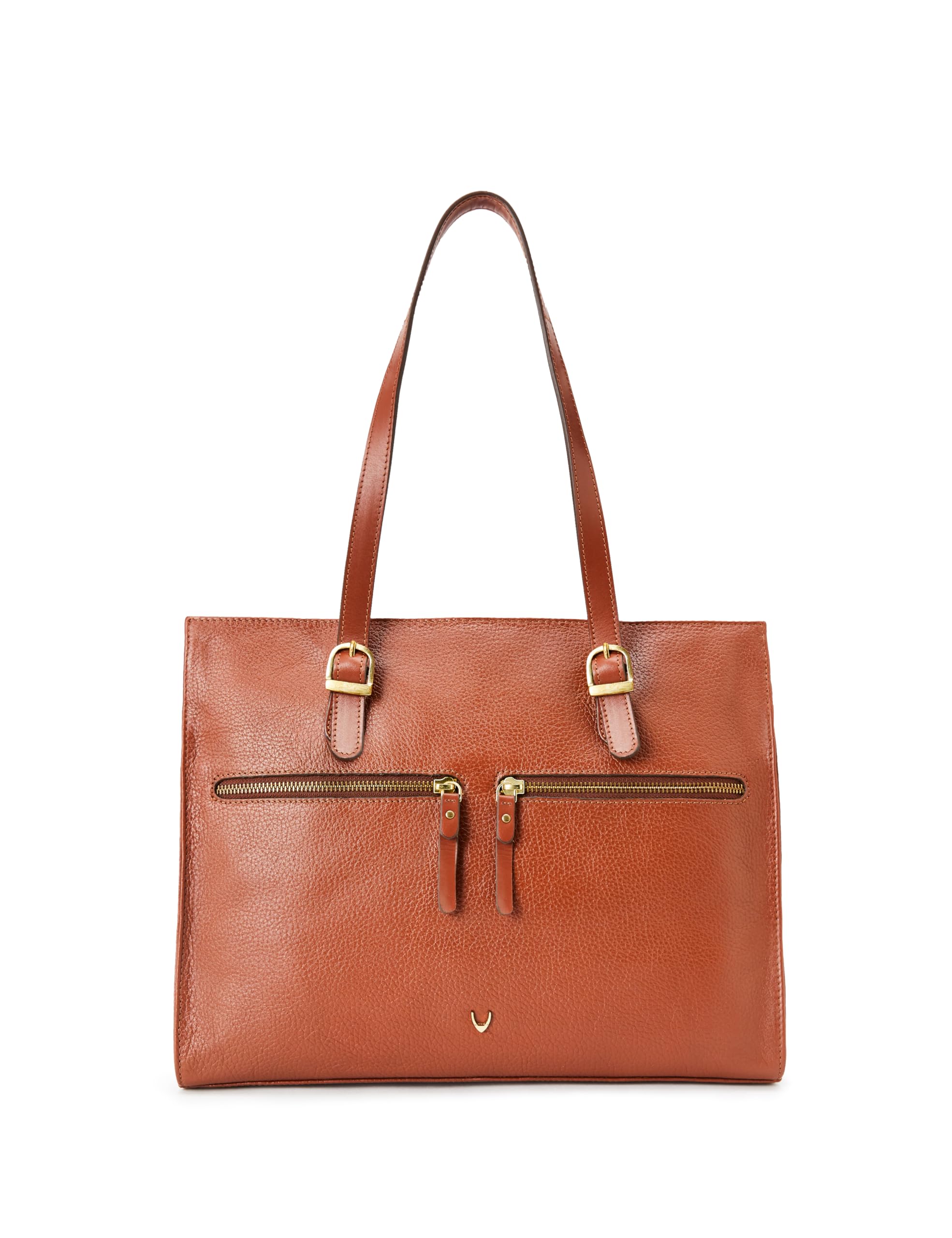 hidesign Women's Leather Tote Bag-picture-49