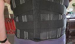 Review Image by Papillon Papillon