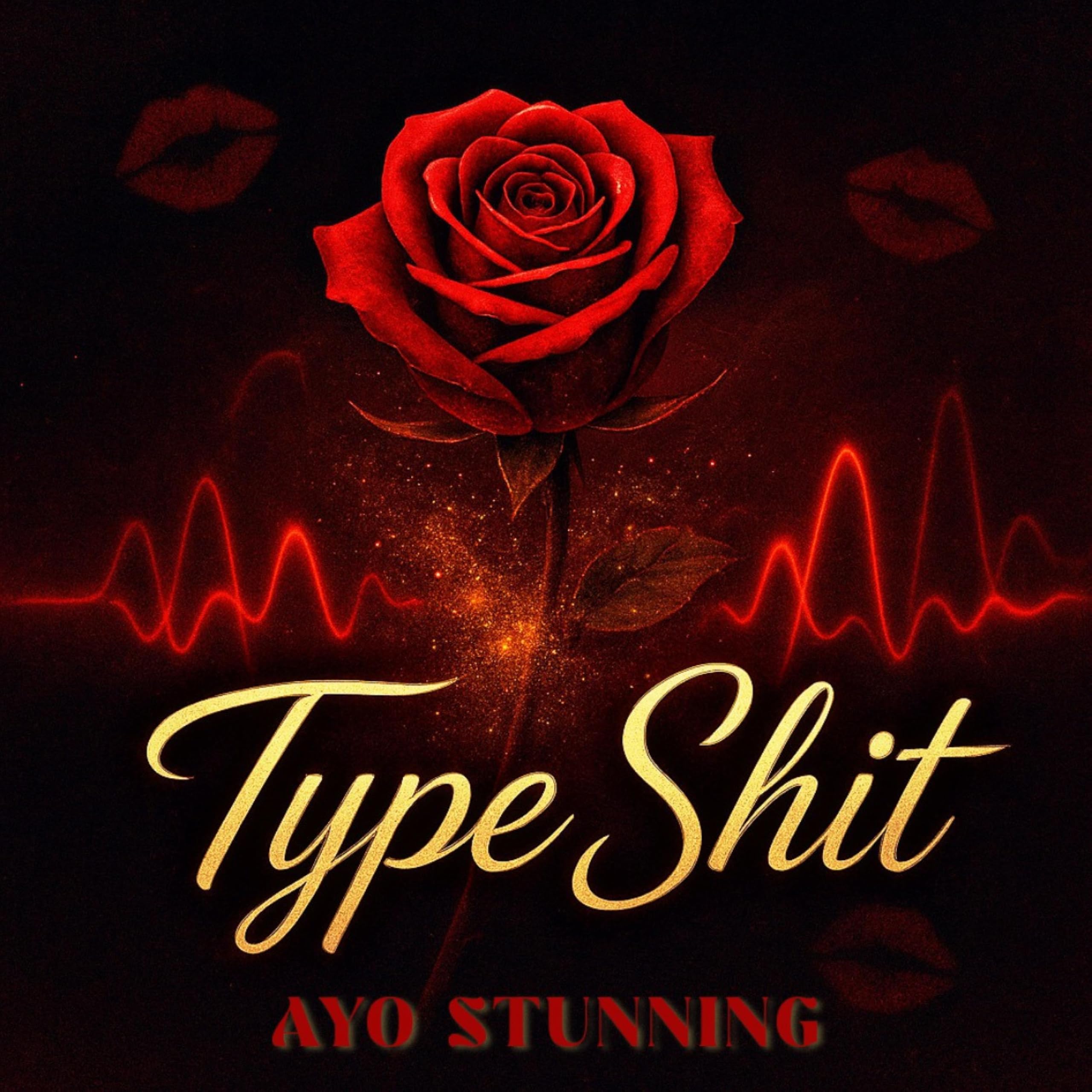 Ayo Stunning