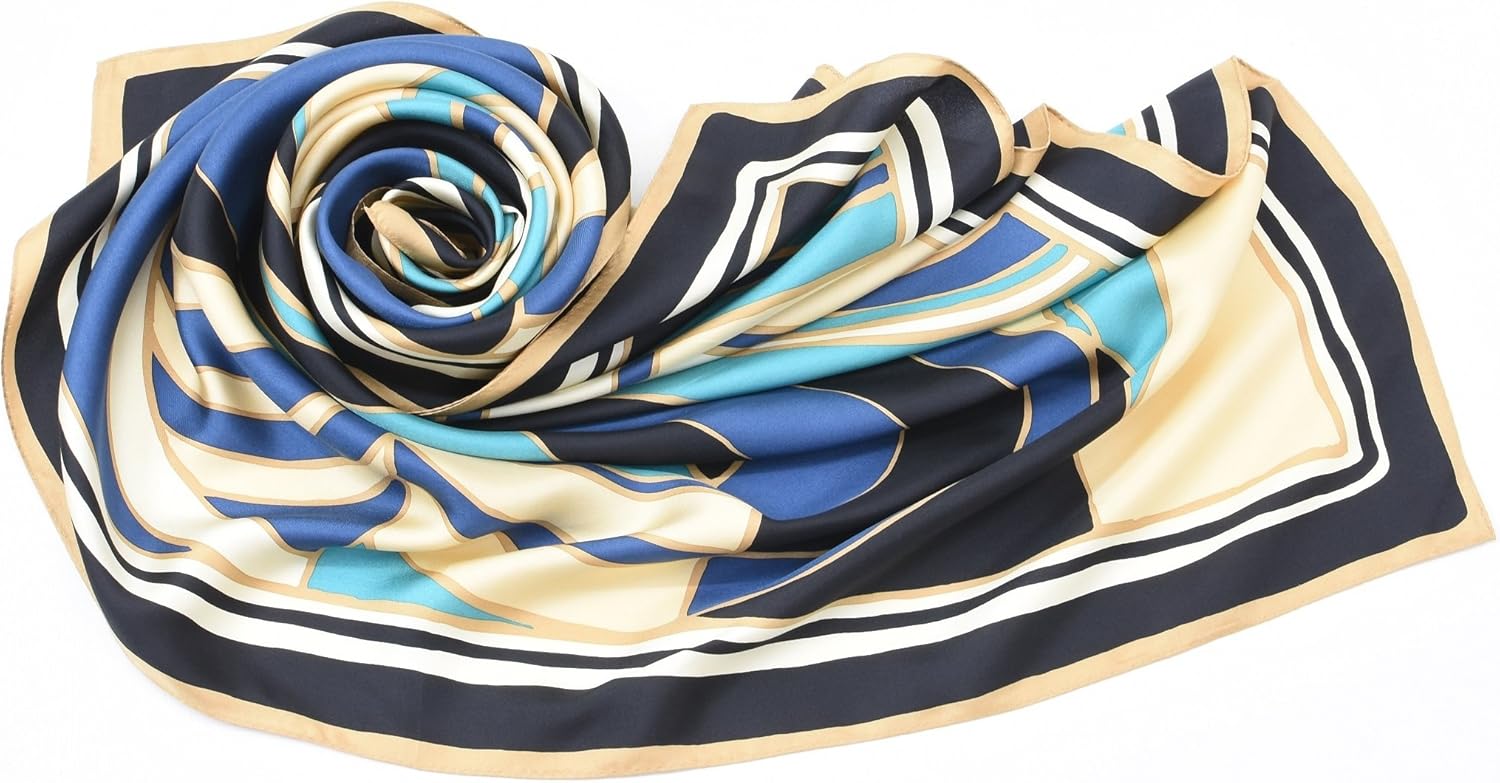 Amplid SINGULAR 25-27モデル AMPLID SINGULAR 24-25 155cm プレ