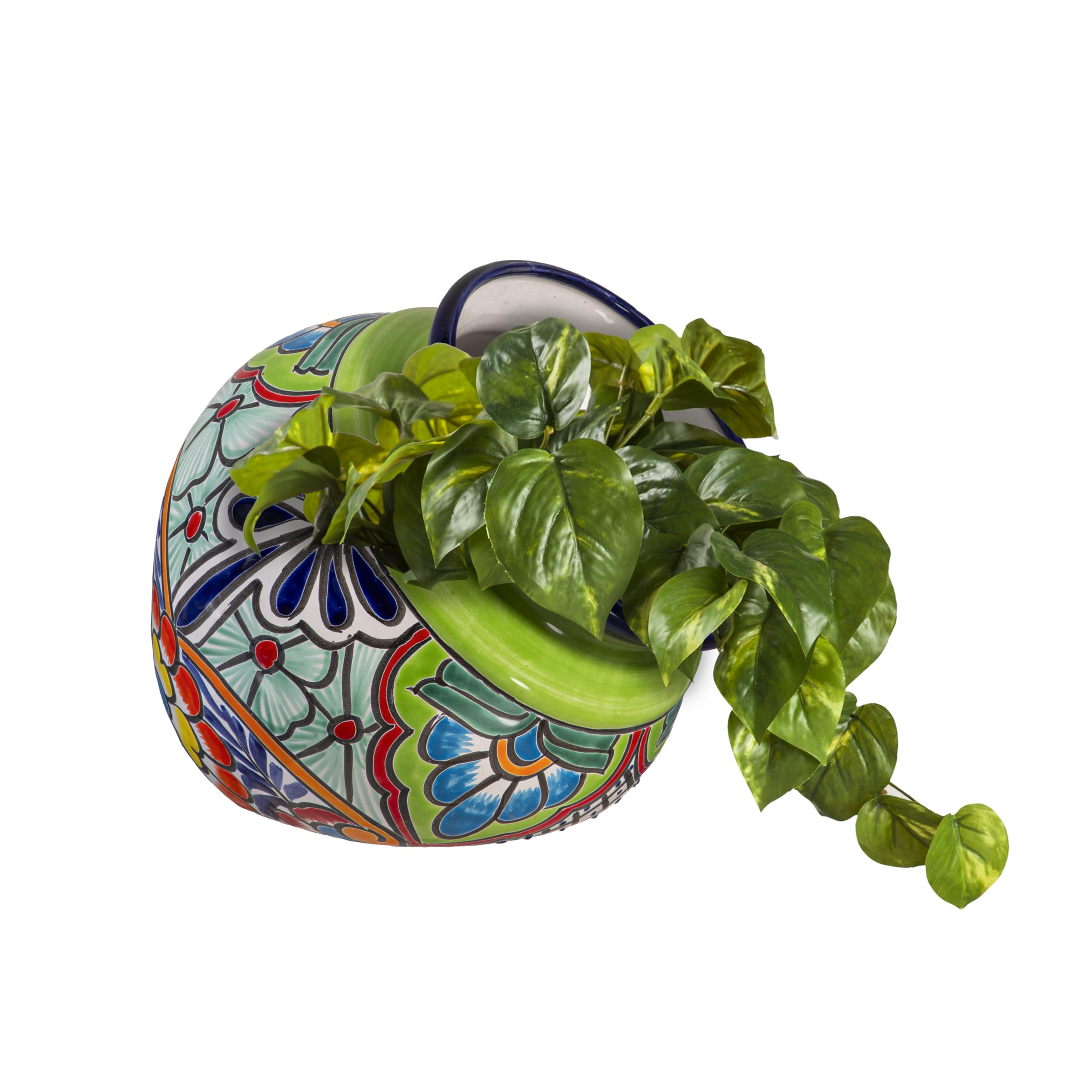 moisture soil meter Potted Plant Moisture Meter – Grows on Main main image 0