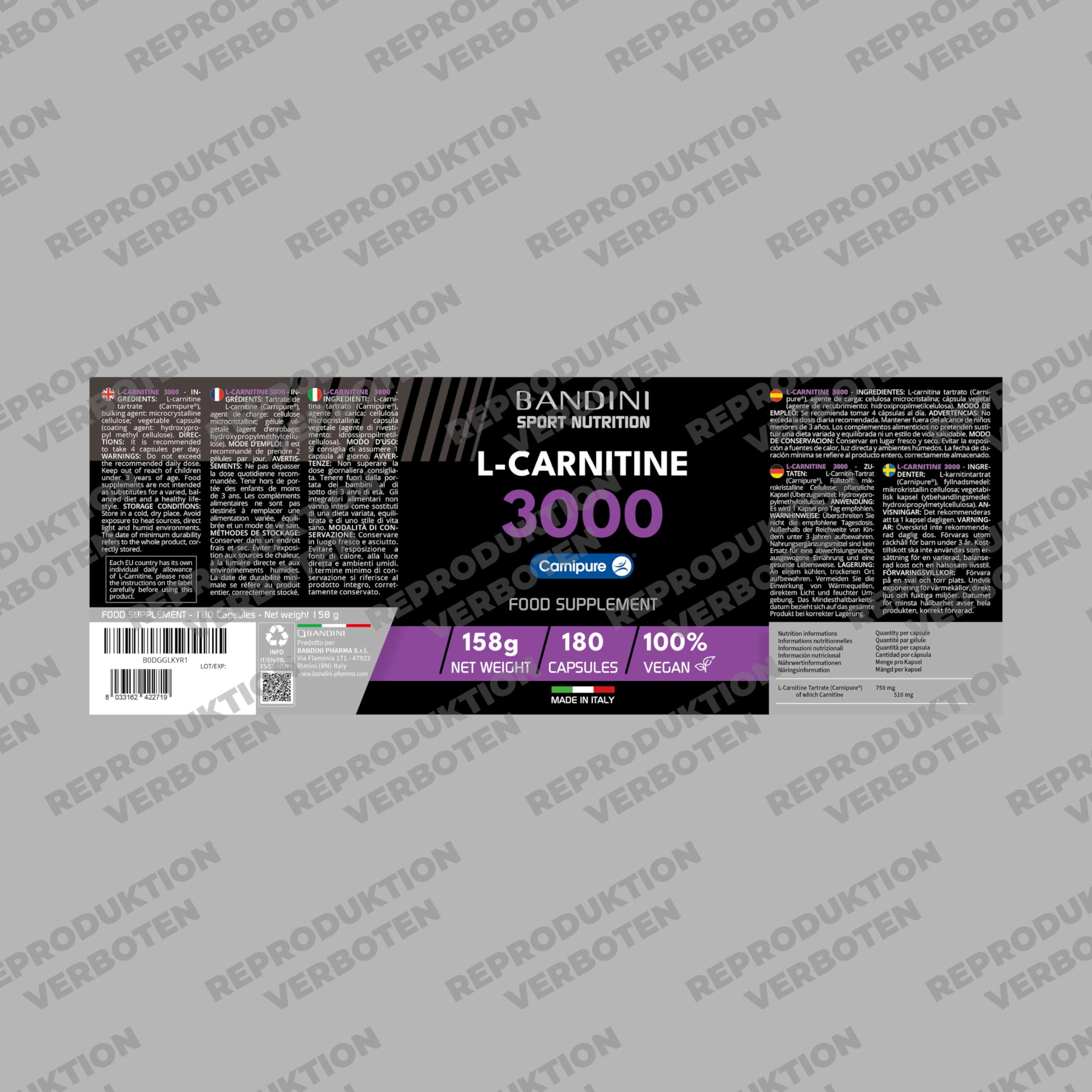 l carnitine beer Most people dont need another fat burner., They need something that  actually works and a plan to match it., Thats exactly why Burn2O is  moving the way it is right now., GNC shelves. Amazon