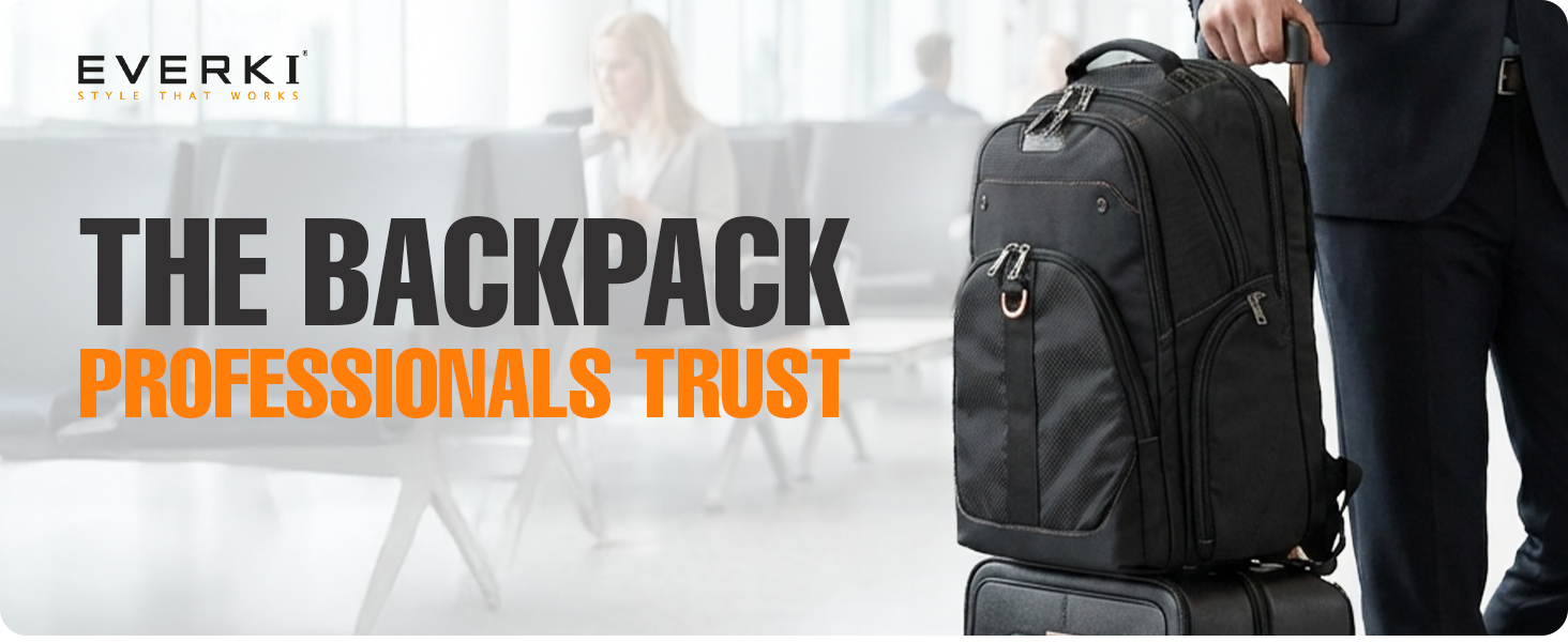 architecture urban escalades flapover laptop backpack Victorinox Architecture Urban2 Deluxe Backpack, Grey