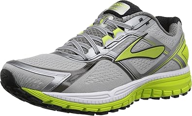 brooks ghost 8 uomo